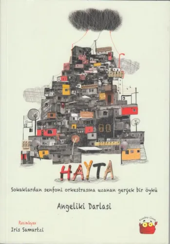Hayta