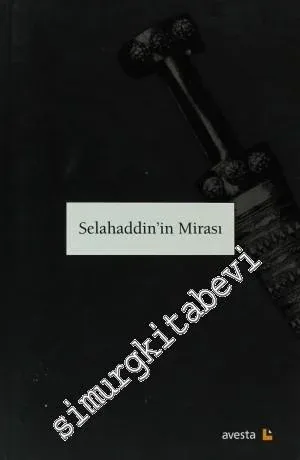 Selahaddin'in Mirası -        2001
