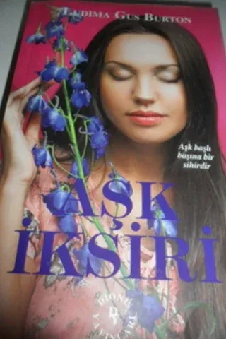 Aşk İksiri