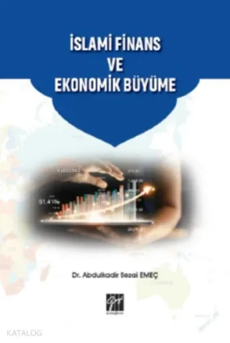 İslami Finans ve Ekonomik Büyüme