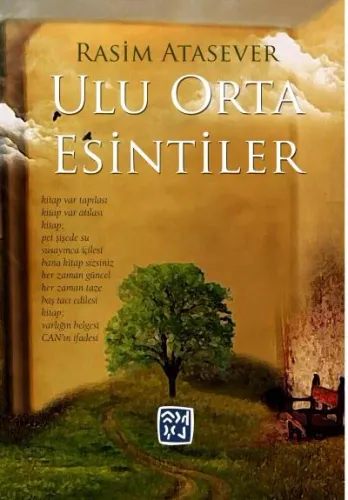Ulu Orta Esintiler