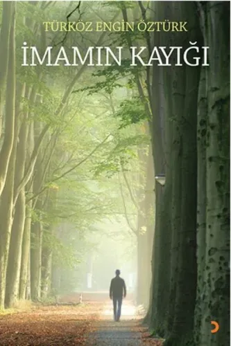 İmamın Kayığı