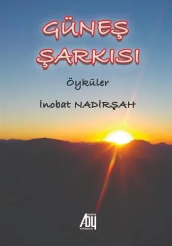 Güneş Şarkısı