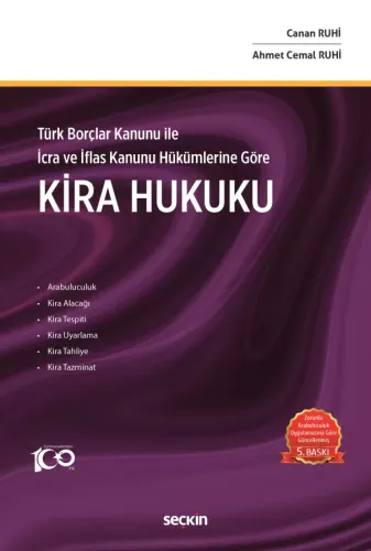 Kira Hukuku