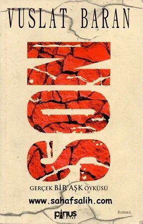 Son