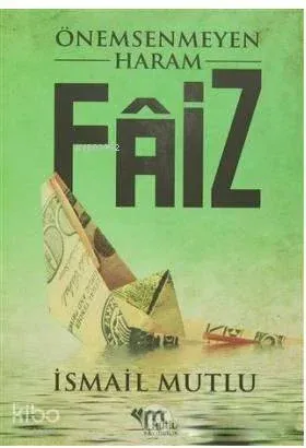 Faiz