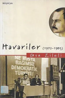 Havariler (1972-1983)