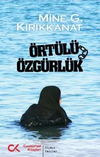 yayincilarkooperatifi.com