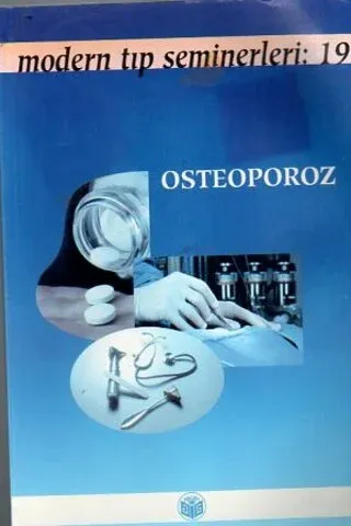 Osteoporoz
