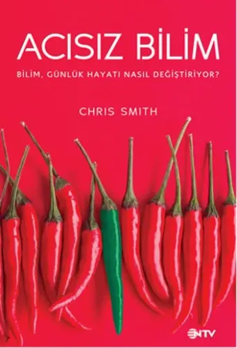Acısız Bilim