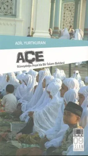 "Ben"den Bilgelik Kitabı 1