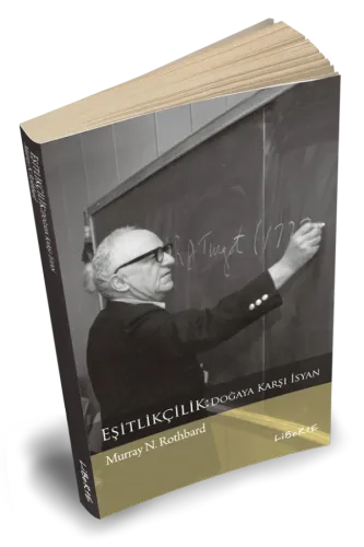 Eşitlikçilik