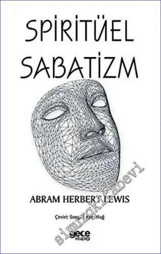 Spiritüel Sabatizm -         2022