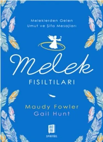 Melek Fısıltıları