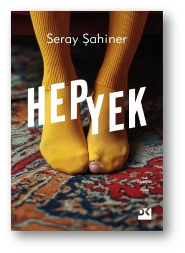 Hepyek