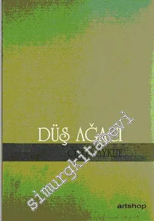 Düş Ağacı -
