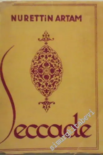 Seccade -
