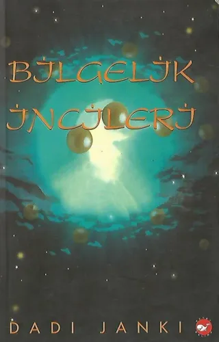 Bilgelik İncileri