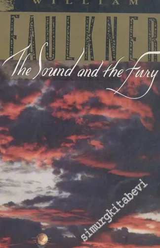 The Sound and the Fury -        1983