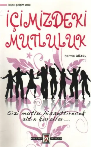 İçimizdeki Mutluluk