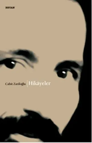 Hikâyeler