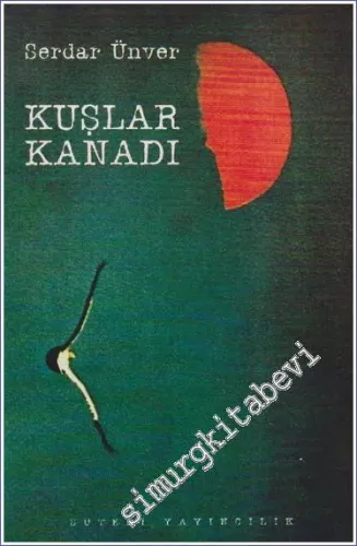 Kuşlar Kanadı  -        1998