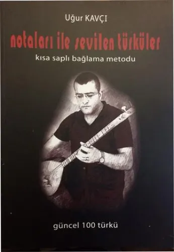 İki Kez Yaşadım