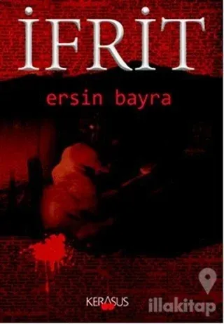 İfrit