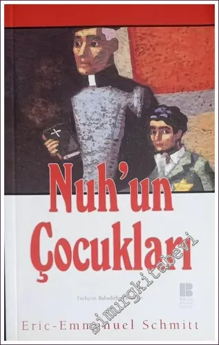 Nuh'un Çocukları - 2005