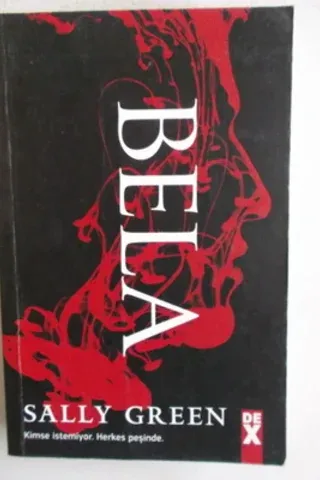 Bela