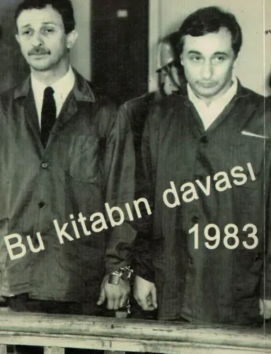 Çizgilerle Nazım Hikmet Müjdat Gezen Nazım Hikmet Kültür ve Sanat Vakf