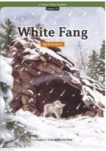 White Fang (eCR Level 7)