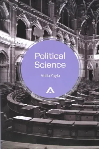 Political Science