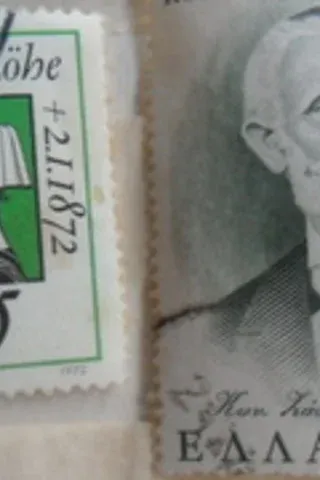 16 ADET DAMGALI PUL