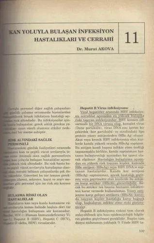 Temel Cerrahi 1-2 Cilt Takım İskender Sayek Güneş Kitabevi %51 indirim