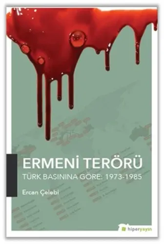 Ermeni Terörü