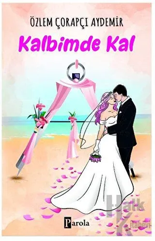 Kalbimde Kal