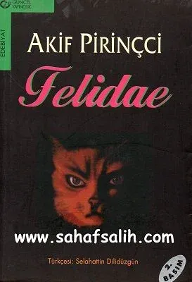 Felidae