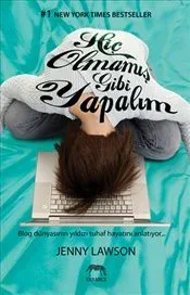 Hiç Olmamış Gibi Yapalım