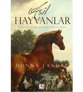 Asil Hayvanlar