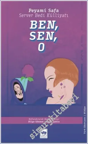 Ben Sen O -