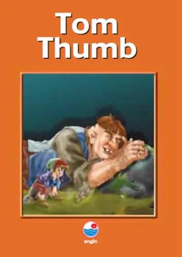 Tom Thumb