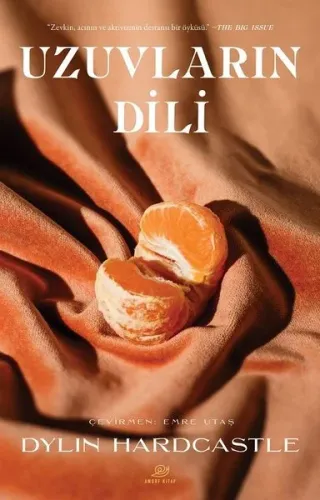 Uzuvların Dili