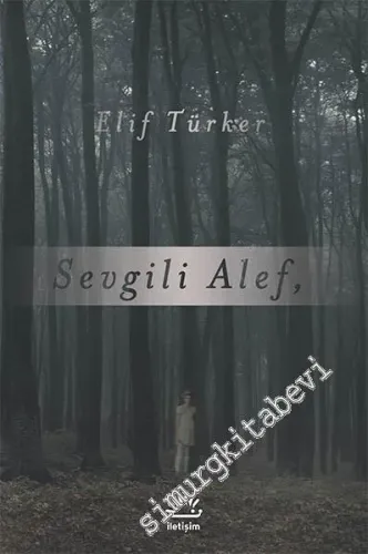 Sevgili Alef -