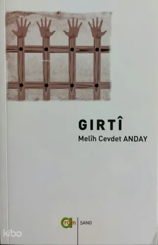 Gırti