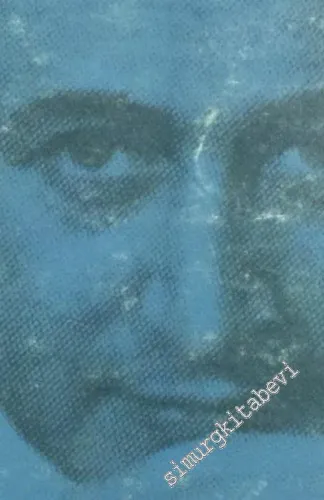 Neredeyse Yaşayacaktın -        1989