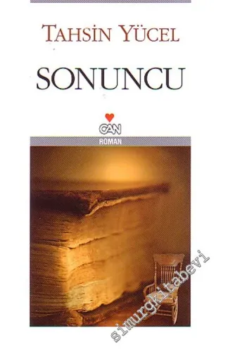 Müze Dergisi  - Topkapı Sarayı Müzesi - Sayı : 2-3      Temmuz 1989 - Haziran 1990 1990