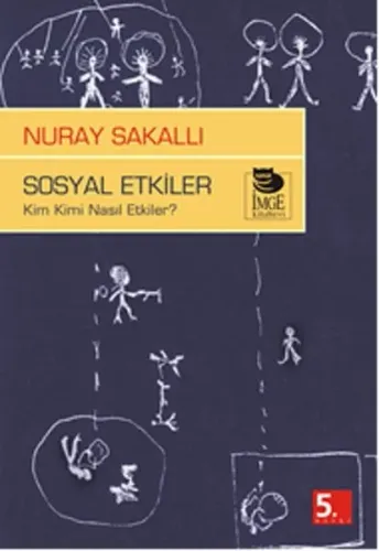 Sosyal Etkiler