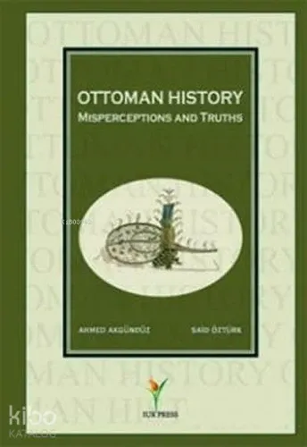 Osmanlı Tarihi