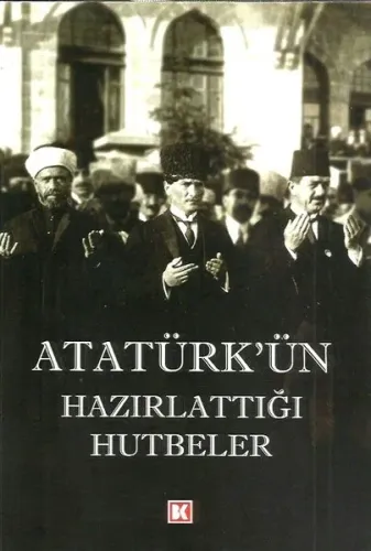 Sarışın Türk